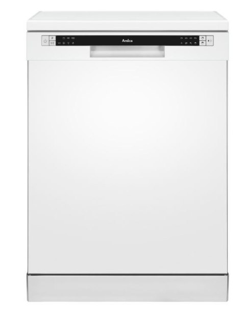 Zmywarka DFM61E6qWN Zmywarka DFM61E6qWN