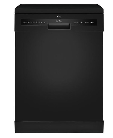 Zmywarka DFM66C8EOiBH Zmywarka DFM66C8EOiBH