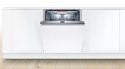 Zmywarka SMV4HVX31E