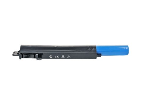 Bateria do Asus X507UA, X507UB 2200 mAh (24Wh) 10.8 Volt Bateria do Asus X507UA, X507UB 2200 mAh (24Wh) 10.8 Volt