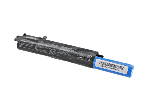 Bateria do Asus X507UA, X507UB 2200 mAh (24Wh) 10.8 Volt Bateria do Asus X507UA, X507UB 2200 mAh (24Wh) 10.8 Volt