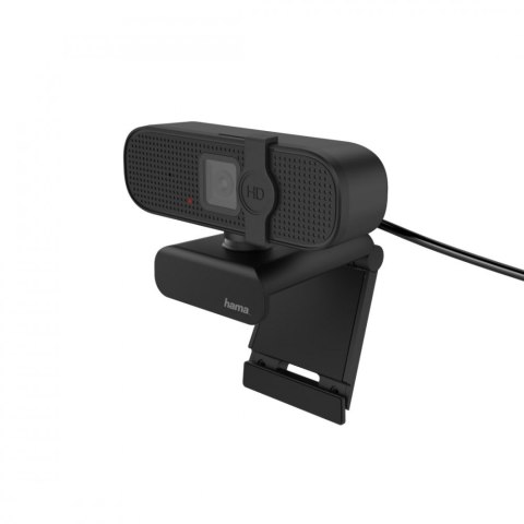 Kamera internetowa Full HD C-400 Kamera internetowa Full HD C-400