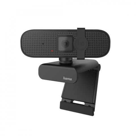 Kamera internetowa Full HD C-400 Kamera internetowa Full HD C-400