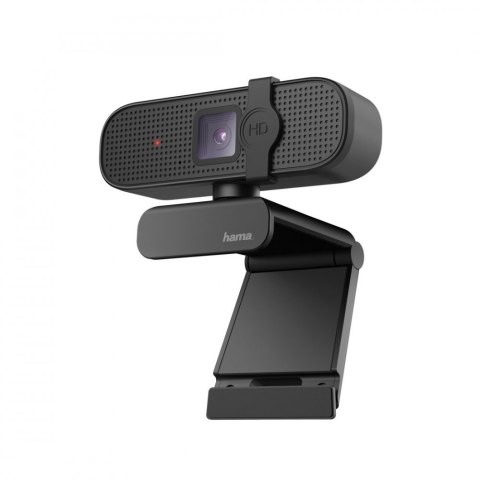 Kamera internetowa Full HD C-400 Kamera internetowa Full HD C-400