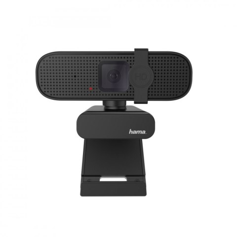 Kamera internetowa Full HD C-400 Kamera internetowa Full HD C-400