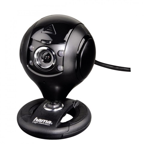 Kamera internetowa HD Spy Protect Kamera internetowa HD Spy Protect