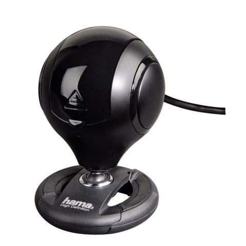 Kamera internetowa HD Spy Protect Kamera internetowa HD Spy Protect