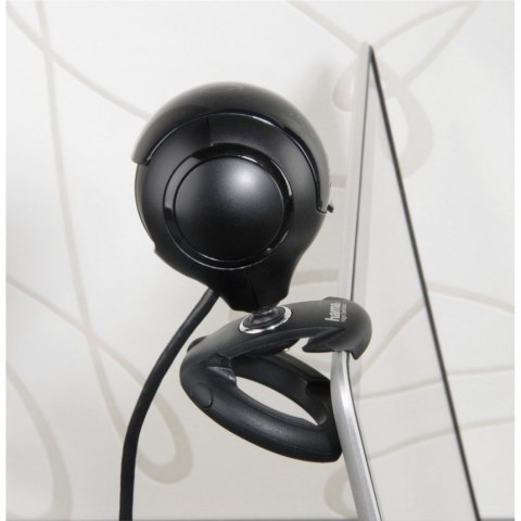 Kamera internetowa HD Spy Protect Kamera internetowa HD Spy Protect