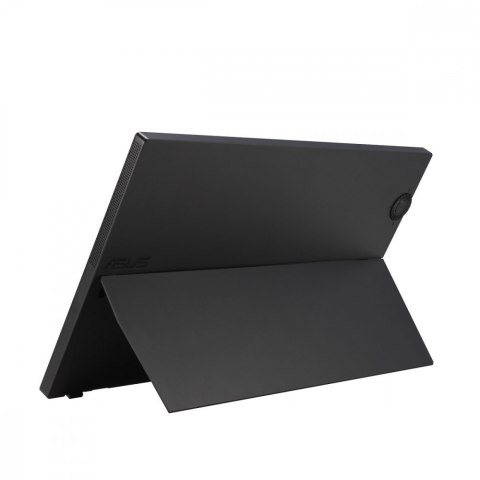 Monitor 14 cali PA148CTV IPS mHDMI USB-C Głośnik PIVOT sRGB 100% Monitor 14 cali PA148CTV IPS mHDMI USB-C Głośnik PIVOT sRGB 100%