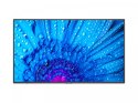 Monitor wielkoformatowy 65 cali MultiSync M651 UHD 500cd/m2 24/7
