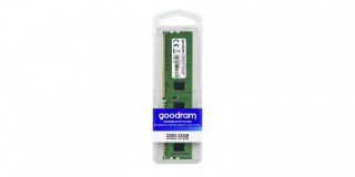 Pamięć DDR4 16GB/3200 CL22 SR