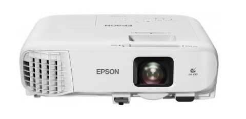 Projektor EB-982W 3LCD WXGA/4200AL/16k:1/3.1kg Projektor EB-982W 3LCD WXGA/4200AL/16k:1/3.1kg