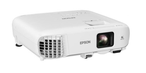 Projektor EB-982W 3LCD WXGA/4200AL/16k:1/3.1kg Projektor EB-982W 3LCD WXGA/4200AL/16k:1/3.1kg