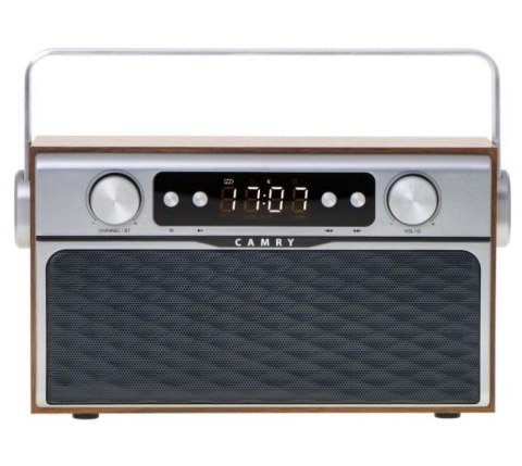 Radio CR1183 Bluetooth USB Radio CR1183 Bluetooth USB