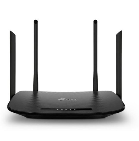 Router Archer VR300 ADSL/VDSL 4LAN 1WAN AC1200 Router Archer VR300 ADSL/VDSL 4LAN 1WAN AC1200