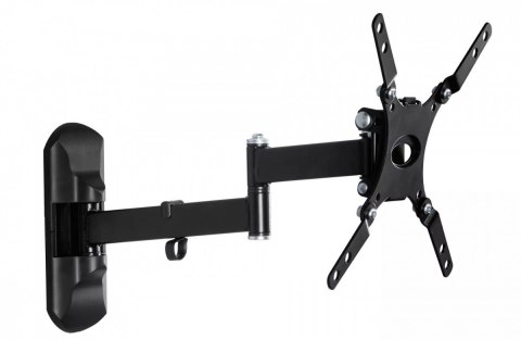 Uchwyt TV 17-42 SQM9222 Regulowany do 25kg Uchwyt TV 17-42 SQM9222 Regulowany do 25kg