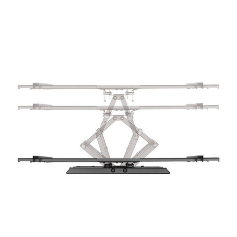 Uchwyt ścienny LCD/LED VESA 37-80 cali Max. 60kg Uchwyt ścienny LCD/LED VESA 37-80 cali Max. 60kg