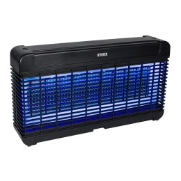 Lampa owadobójcza IKN 911 LED