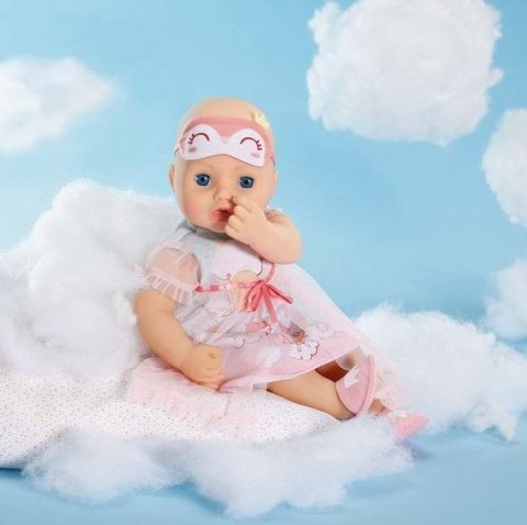 BABY ANNABELL Suknia 43 cm BABY ANNABELL Suknia 43 cm