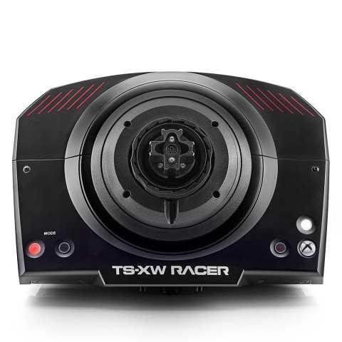 Baza kierownicy TS-XW Servo Base PC Xbox Baza kierownicy TS-XW Servo Base PC Xbox