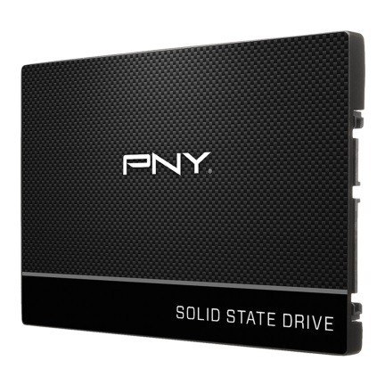 Dysk SSD 2TB 2,5 SATA3 SSD7CS900-2TB-RB Dysk SSD 2TB 2,5 SATA3 SSD7CS900-2TB-RB