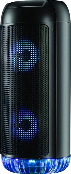 Głośnik Bluetooth PartyBox 400 Głośnik Bluetooth PartyBox 400