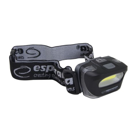 Latraka czołowa Led Lynx Latraka czołowa Led Lynx