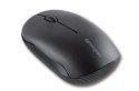 Mysz Pro Fit Bluetooth