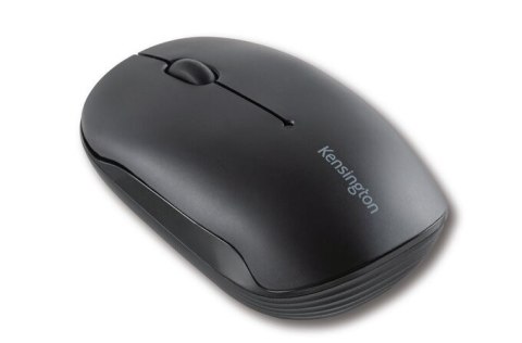 Mysz Pro Fit Bluetooth Mysz Pro Fit Bluetooth