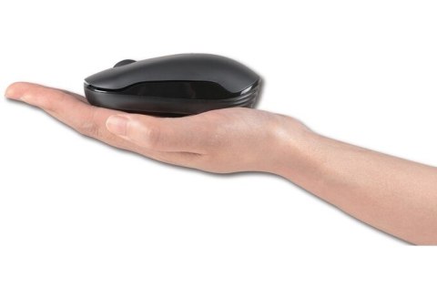 Mysz Pro Fit Bluetooth Mysz Pro Fit Bluetooth