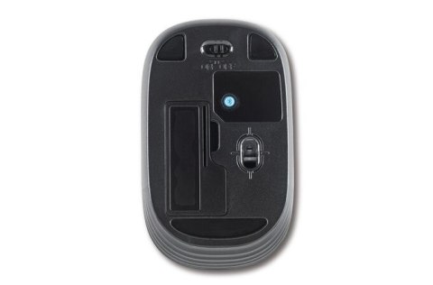 Mysz Pro Fit Bluetooth Mysz Pro Fit Bluetooth