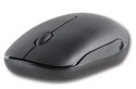 Mysz Pro Fit Bluetooth