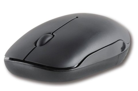 Mysz Pro Fit Bluetooth Mysz Pro Fit Bluetooth