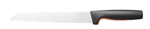 Nóż do chleba 21 cm Functional Form 1057538 Nóż do chleba 21 cm Functional Form 1057538