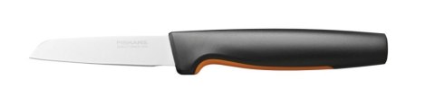 Nóż do skrobania 8 cm Functional Form 1057544 Nóż do skrobania 8 cm Functional Form 1057544