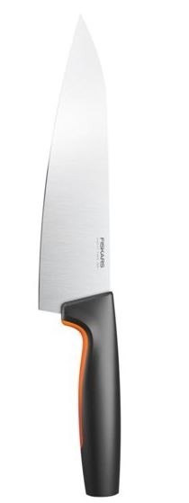 Nóż szefa kuchni 20 cm Functional Form 1057534 Nóż szefa kuchni 20 cm Functional Form 1057534