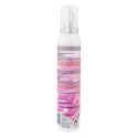 Pianka Tubi - Różowa Rozi 200 ml