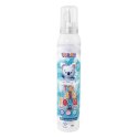 Pianki Tubi mix 200 ml Display 15 sztuk