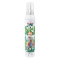 Pianki Tubi mix 200 ml Display 15 sztuk