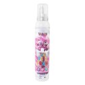 Pianki Tubi mix 200 ml Display 15 sztuk