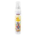 Pianki Tubi mix 200 ml Display 15 sztuk