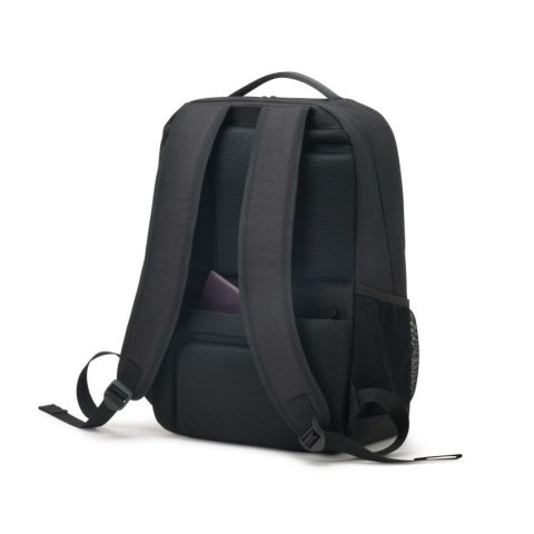 Plecak D31839-RPET Eco Plus BASE 13-15.6 cala Plecak D31839-RPET Eco Plus BASE 13-15.6 cala