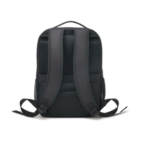 Plecak D31839-RPET Eco Plus BASE 13-15.6 cala Plecak D31839-RPET Eco Plus BASE 13-15.6 cala
