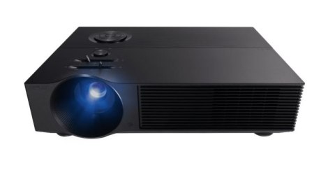Projektor H1 LED LED/FHD/3000L/120Hz/sRGB/10W speaker/HDMI/RS-232/RJ45/Full HD@120Hz output on PS5 & Xbox Series X/S Projektor H1 LED LED/FHD/3000L/120Hz/sRGB/10W speaker/HDMI/RS-232/RJ45/Full HD@120Hz output on PS5 & Xbox Series X/S