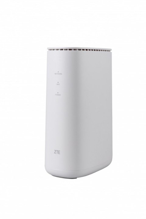 Router MF289F stacjonarny LTE CAT.20 DL do 2000Mb/s WiFI 2.4GHz&5GHz, WiFi Mesh, 2 Porty Rj45 10/100/1000, 1 port Rj11, wyjście Router MF289F stacjonarny LTE CAT.20 DL do 2000Mb/s WiFI 2.4GHz&5GHz, WiFi Mesh, 2 Porty Rj45 10/100/1000, 1 port Rj11, wyjście