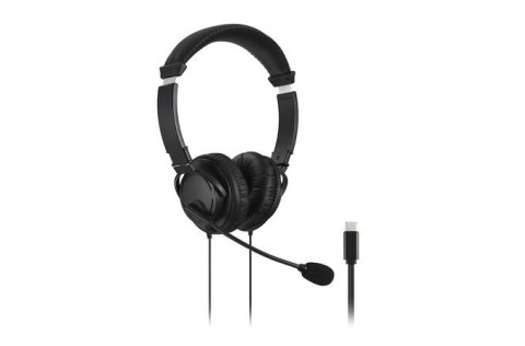 Słuchawki USB-C Hi-Fi Słuchawki USB-C Hi-Fi