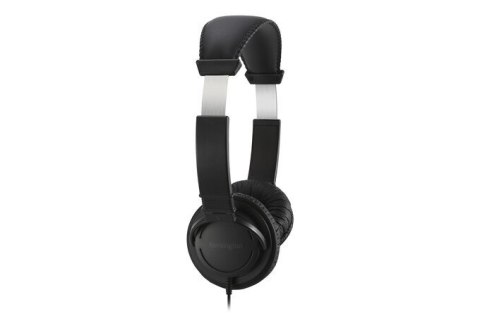 Słuchawki USB-C Hi-Fi Słuchawki USB-C Hi-Fi