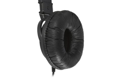 Słuchawki USB-C Hi-Fi Słuchawki USB-C Hi-Fi