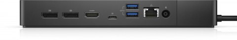 Stacja dokująca WD19DCS 240W Stacja dokująca WD19DCS 240W