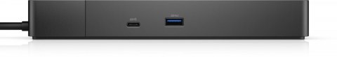 Stacja dokująca WD19DCS 240W Stacja dokująca WD19DCS 240W